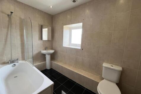 Bathroom.jpeg