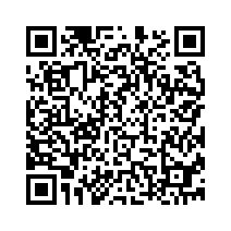 Flat 11-TR7 2NQ-QR-code.png