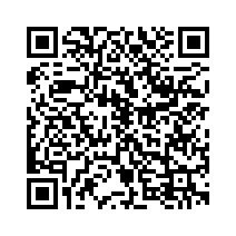 TR1 2BW-QR-code.png