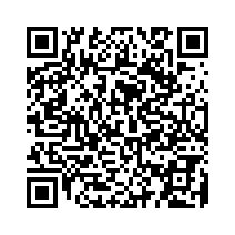 TR4 9EP-QR-code (1).png