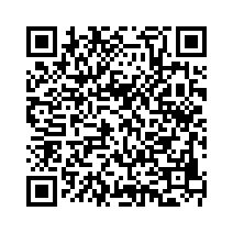 TR27 4FT-QR-code.png