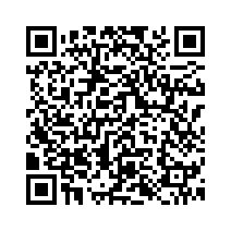 87 Century Close-PL25 3UZ-QR-code.png