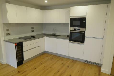 Arden Gate Kitchen.JPG