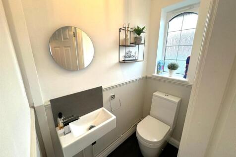 watermarked (11).jpg