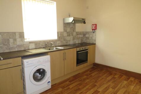 Kitchen Harrison Road.JPG