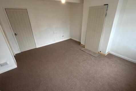 PHOTO-2025-11-12-10-03-58 (4).jpg