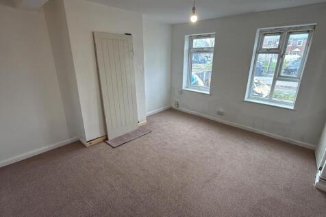 PHOTO-2025-11-12-10-03-58 (3).jpg