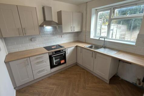 PHOTO-2025-11-12-10-03-58 (1).jpg