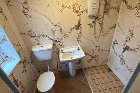 PHOTO-2025-11-12-10-03-58 (2).jpg