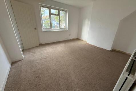 PHOTO-2025-11-12-10-04-42 (5).jpg