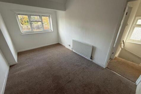 PHOTO-2025-11-12-10-04-42 (1).jpg