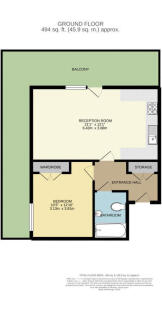 Property Image 7