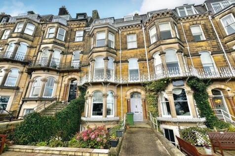 Two bedroom ground floor flat - For sale by aucti
