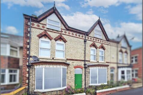 Five bedroom house - for sale by auction