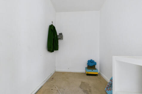 Store