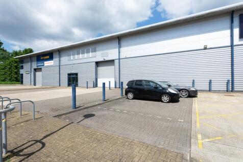 Dukes Park Unit 2 external 1.jpg
