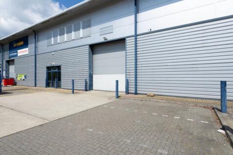 Dukes Park Unit 2 external 3 .jpg