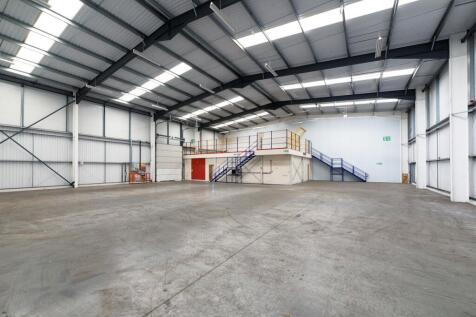 Dukes Park Unit 2 warehouse 1 .jpg