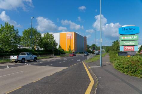 Dukes Park Unit 2 external 6 .jpg