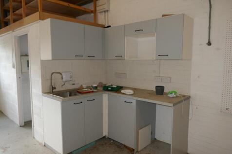 P1010441.JPG