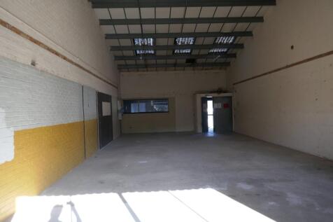 P1030910.JPG