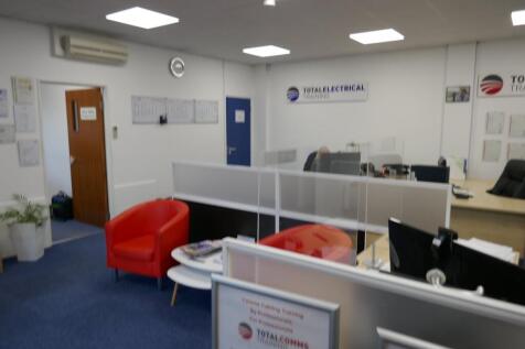 P1010363.JPG