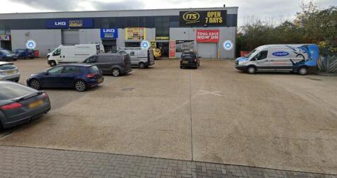 Property Image 1