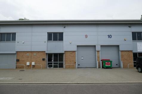 Property Image 1