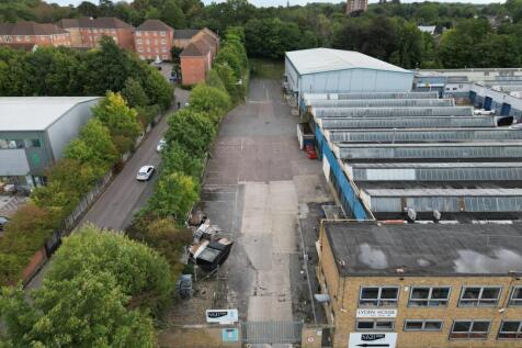 DJI_0931.JPG