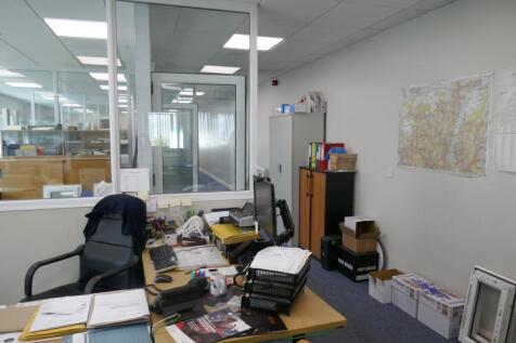 P1060025.JPG