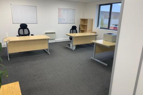 7 Harlow Mill Internal.jpg