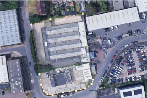 180181 Brooker Rd Pic 1.png