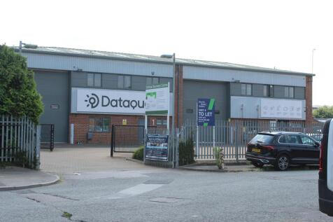 Orbital 13 pic 2 .JPG