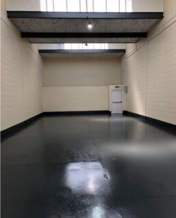 Kenrich Business Park  Interior 2.jpg