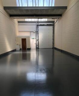 Kenrich Business Park  Interior 1.jpg