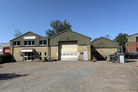 IMG_6227 Front Elevation  Jun 2025.JPG