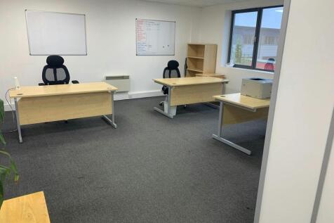 7 Harlow Mill Internal.jpg