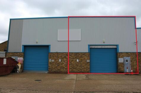 IMG_0426 4 outlined.JPG