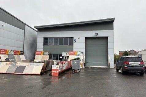 5 Abbey Point WA  Pic 1.jpg