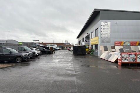 5 Abbey Point WA  Pic 2.jpg