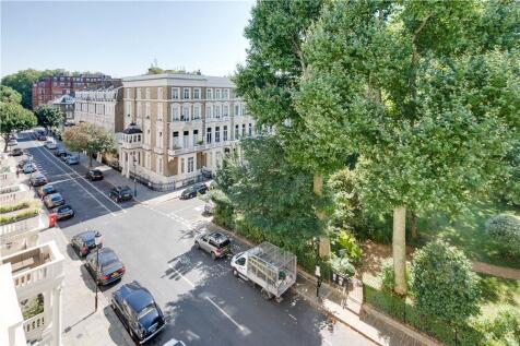 Garden Square (2)