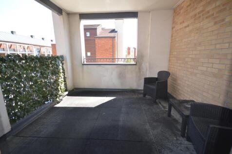 Property Image 14