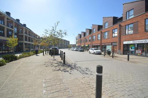 Property Image 5