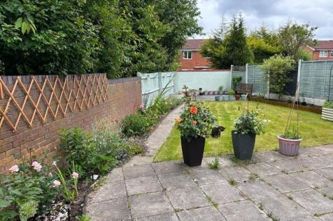 Property Image 16
