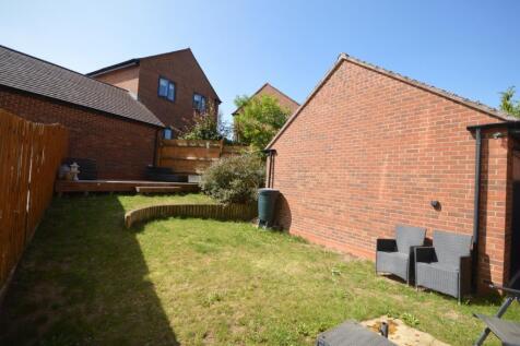 Property Image 12