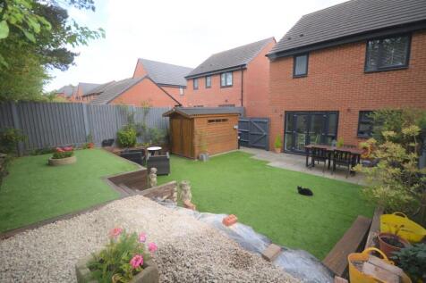 Property Image 15