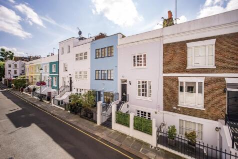 30 Redfield Lane (21