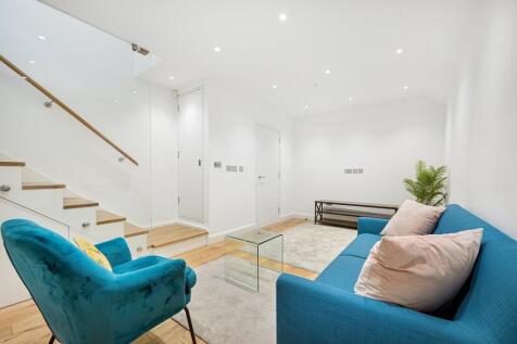 30 Redfield Lane (3)