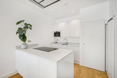 30 Redfield Lane (8)
