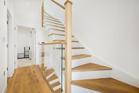 30 Redfield Lane (2)